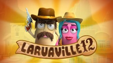 Featured Laruaville 12 Free Download