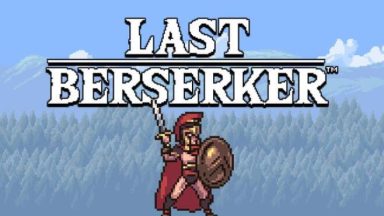 Featured Last Berserker Endless War Free Download