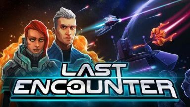 Featured Last Encounter Free Download