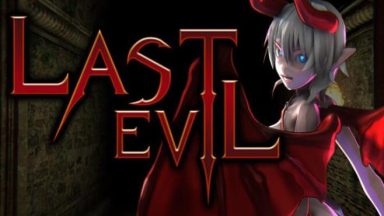 Featured Last Evil Free Download