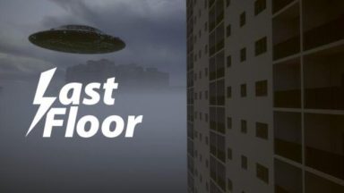 Featured Last Floor Free Download