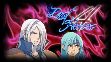 Featured Last Heroes 4 Free Download