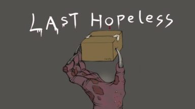 Featured Last Hopeless Free Download