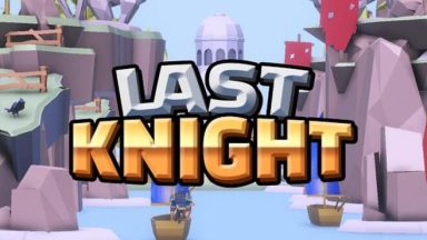 Featured Last Knight Free Download