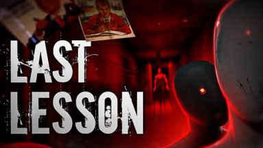 Featured Last Lesson Free Download
