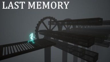 Featured Last Memory Free Download