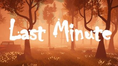 Featured Last Minute Free Download
