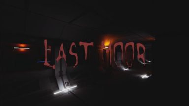 Featured Last Moor Free Download