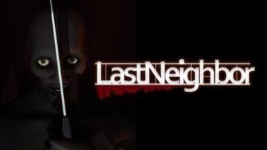 Featured Last Neighbor Free Download