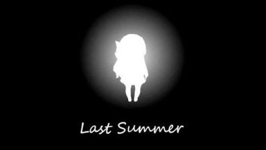 Featured Last Summer Free Download