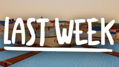 Featured Last Week Free Download