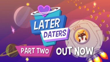 Featured Later Daters Free Download