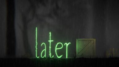 Featured Later Free Download