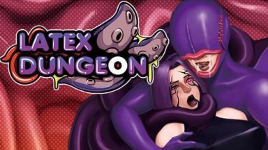 Featured Latex Dungeon Free Download
