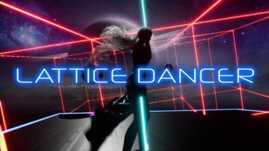 Featured Lattice Dancer Free Download