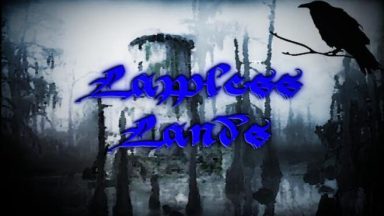 Featured Lawless Lands Free Download