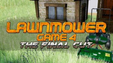 Featured Lawnmower Game 4 The Final Cut Free Download