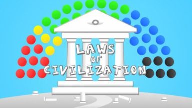 Featured Laws of Civilization Free Download