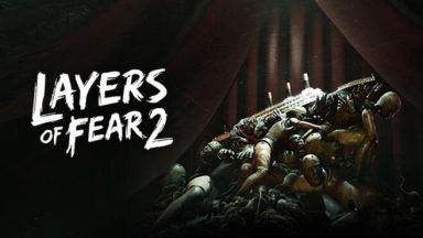 Featured Layers of Fear 2 Free Download 1