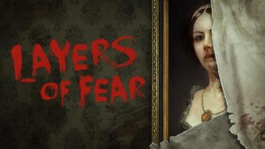 Featured Layers of Fear Free Download