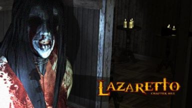 Featured Lazaretto Free Download