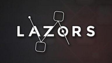 Featured Lazors Free Download
