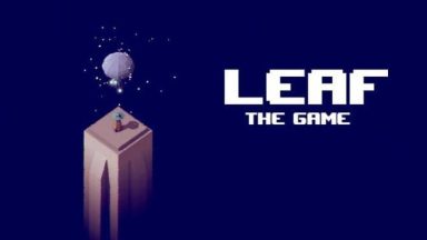 Featured Leaf Free Download 1