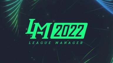 Featured League Manager 2022 Free Download