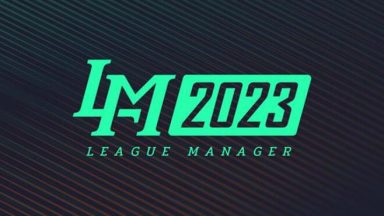 Featured League Manager 2023 Free Download