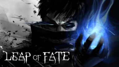 Featured Leap of Fate Free Download