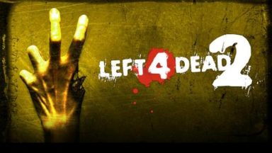 Featured Left 4 Dead 2 Free Download
