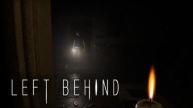 Featured Left Behind Free Download