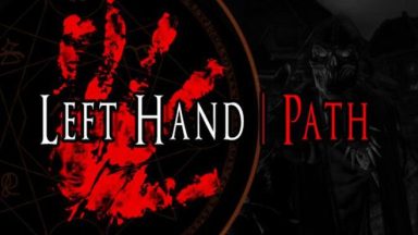 Featured LeftHand Path Free Download