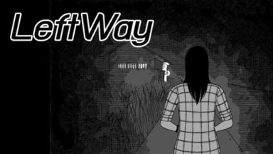 Featured LeftWay Free Download