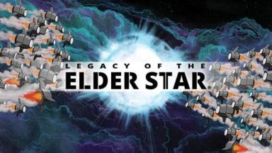 Featured Legacy of the Elder Star Free Download