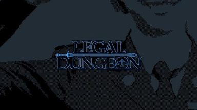 Featured Legal Dungeon Free Download