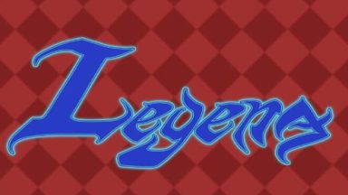 Featured Legena Union Tides Free Download