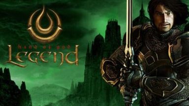 Featured Legend Hand of God Free Download