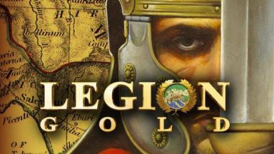 Featured Legion Gold Free Download