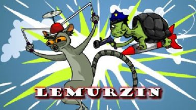 Featured Lemurzin Free Download