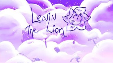 Featured Lenin The Lion Free Download