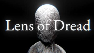 Featured Lens Of Dread Free Download