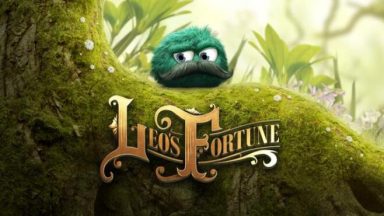 Featured Leos Fortune HD Edition Free Download