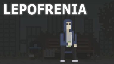 Featured Lepofrenia Free Download