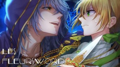 Featured Les Fleursword Free Download