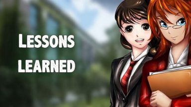 Featured Lessons learned Free Download