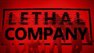 Featured Lethal Company Free Download