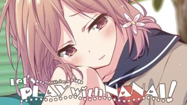 Featured Lets Play with Nanai Free Download