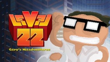 Featured Level 22 Garys Misadventure 2016 Edition Free Download