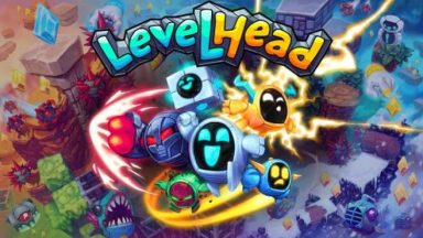 Featured Levelhead Free Download